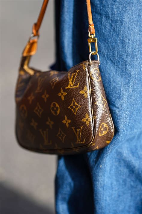 bolso pequeño de louis vuitton|modelos de bolsas Louis Vuitton.